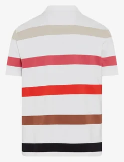 Brax Shirts*Style Pete heat