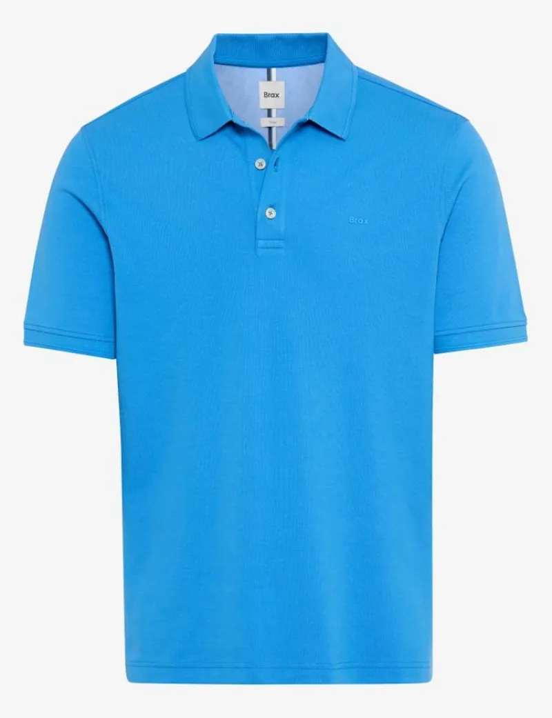 Brax Shirts|Big Boys*Style Pete miami