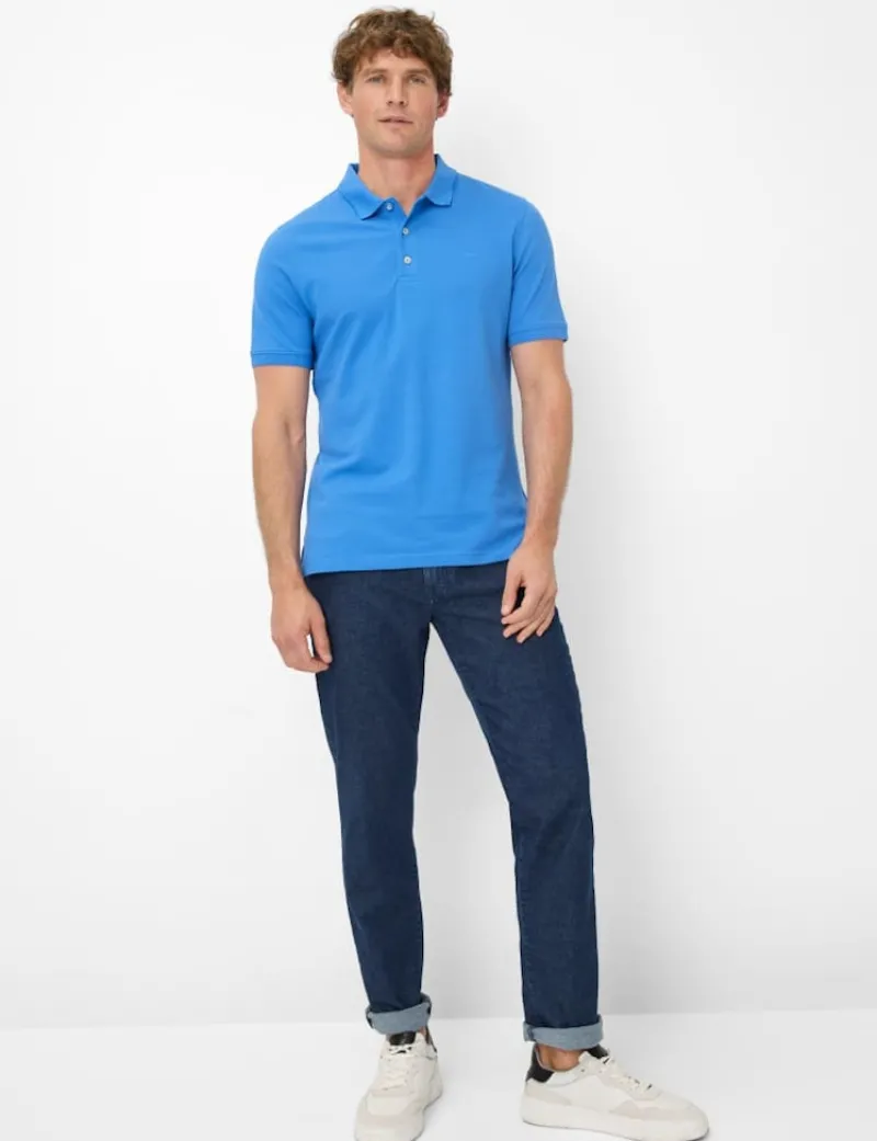 Brax Shirts|Big Boys*Style Pete miami