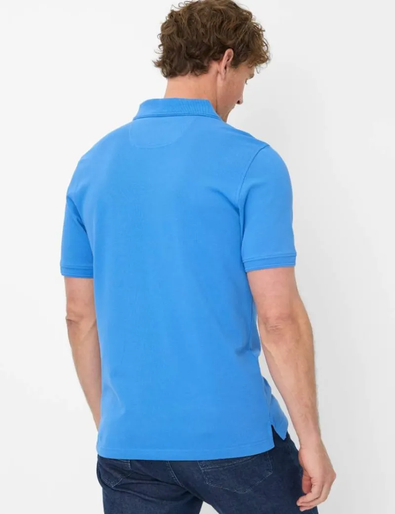 Brax Shirts|Big Boys*Style Pete miami