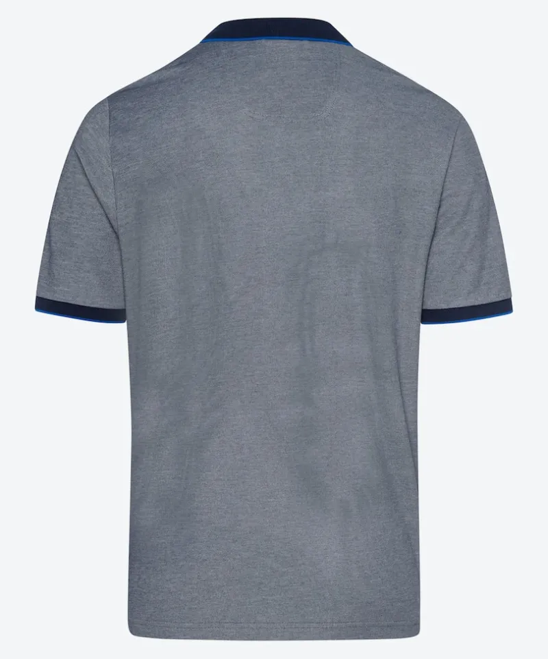 Brax Shirts|Big Boys*Style Petter universe