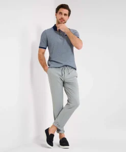 Brax Shirts|Big Boys*Style Petter universe