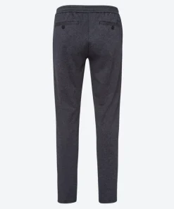 Brax Hosen|Big Boys*Style Phil navy