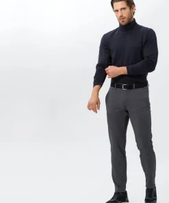 Brax Hosen|Big Boys*Style Phil navy