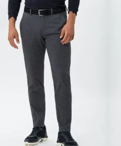 Brax Hosen|Big Boys*Style Phil navy