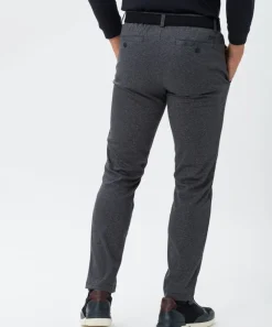 Brax Hosen|Big Boys*Style Phil navy