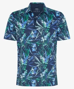 Brax Shirts*Style Pico universe