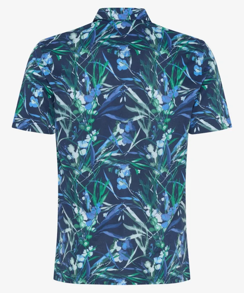 Brax Shirts*Style Pico universe