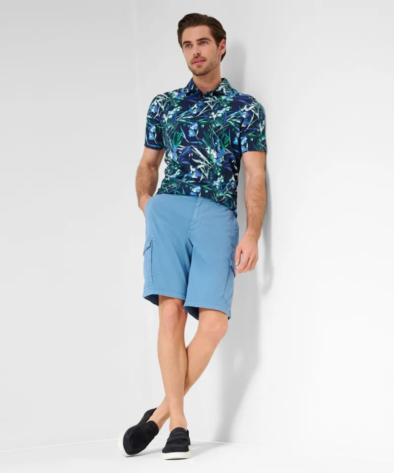 Brax Shirts*Style Pico universe