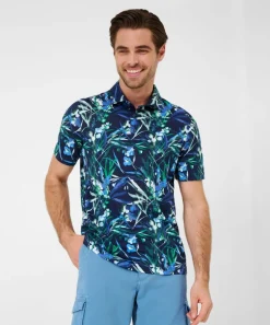 Brax Shirts*Style Pico universe