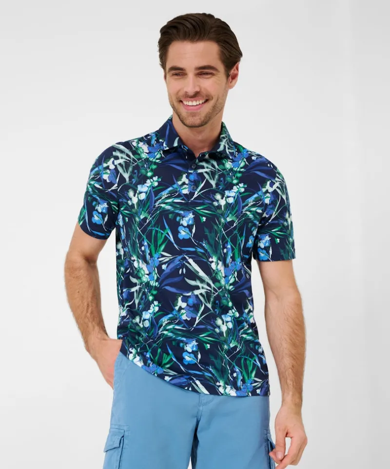 Brax Shirts*Style Pico universe