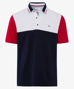 Brax Shirts|Big Boys*Style Pio Cb universe