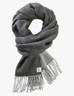 Brax Accessoires*Style Quarto dark grey