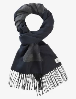 Brax Accessoires*Style Quarto navy