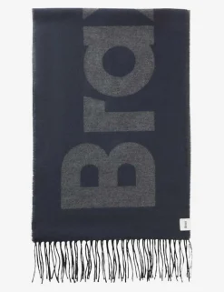 Brax Accessoires*Style Quarto navy