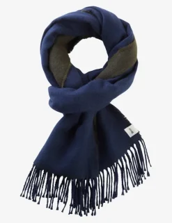 Brax Accessoires*Style Quarto universe