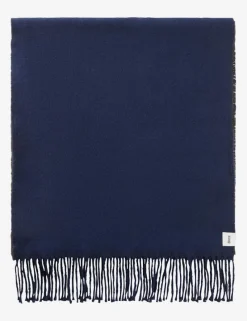 Brax Accessoires*Style Quarto universe