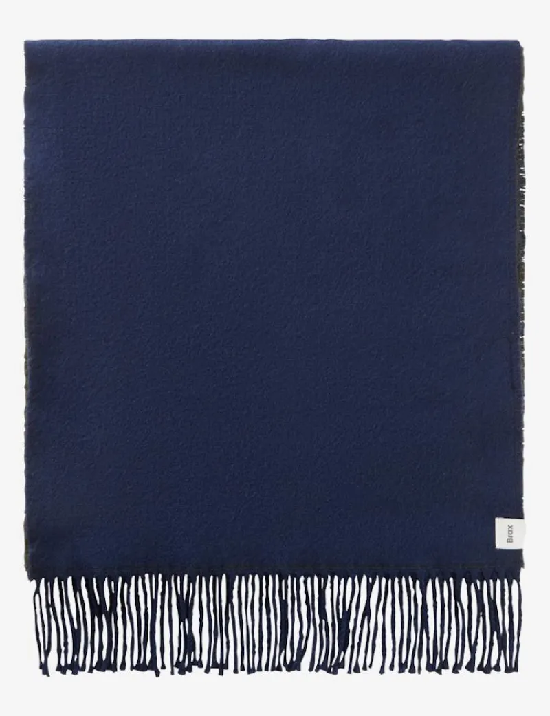 Brax Accessoires*Style Quarto universe