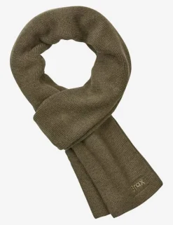 Brax Accessoires*Style Quido Deep Jungle