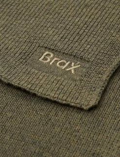 Brax Accessoires*Style Quido Deep Jungle