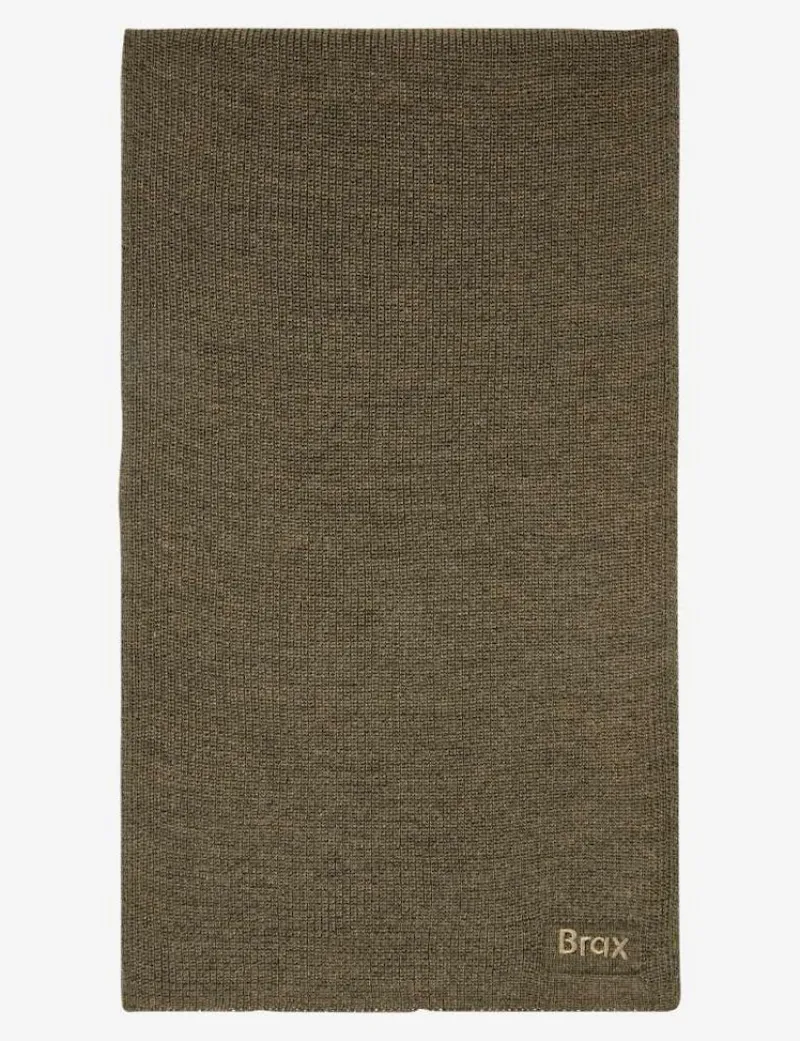 Brax Accessoires*Style Quido Deep Jungle