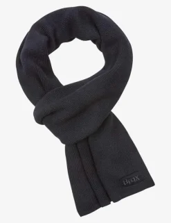 Brax Accessoires*Style Quido navy