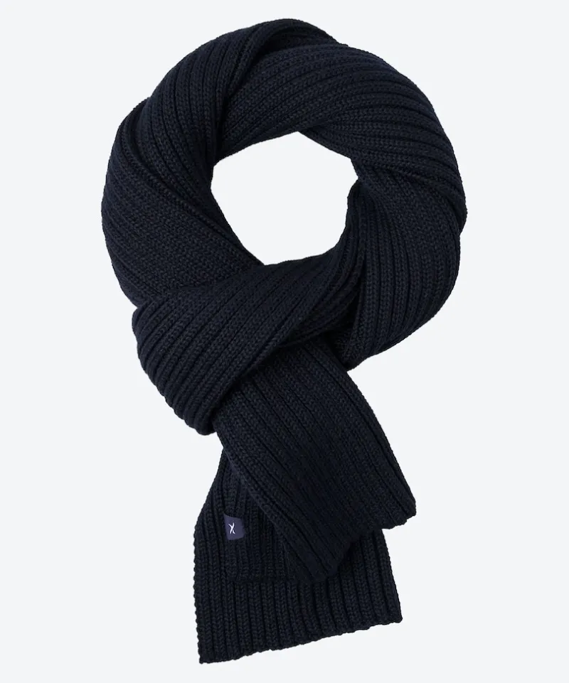 Brax Accessoires*Style Quinto navy