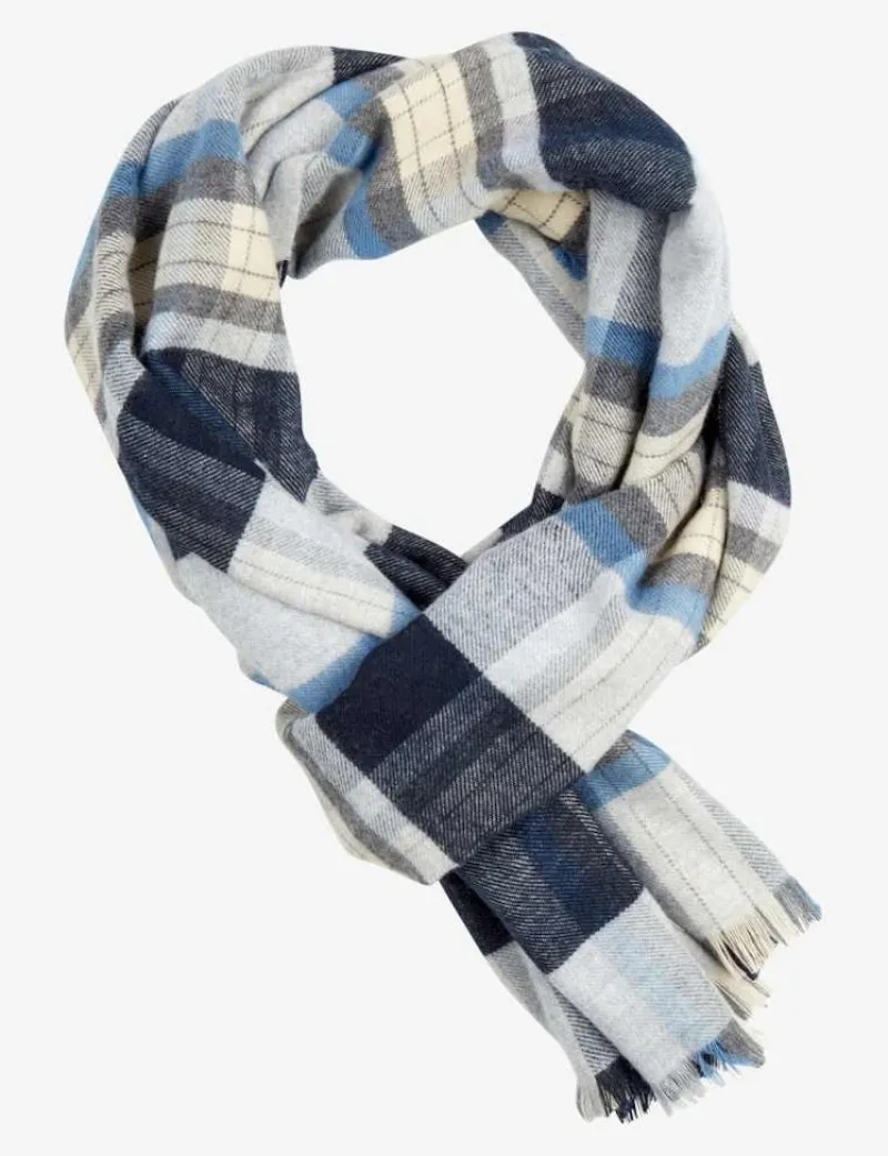 Brax Accessoires*Style Quirin C Cement