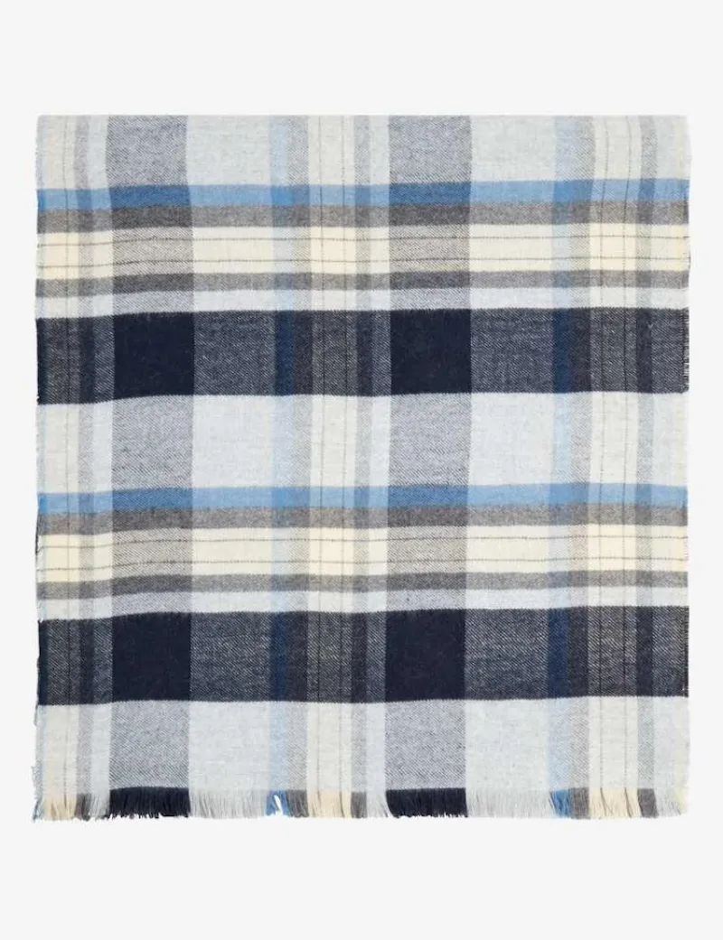 Brax Accessoires*Style Quirin C Cement