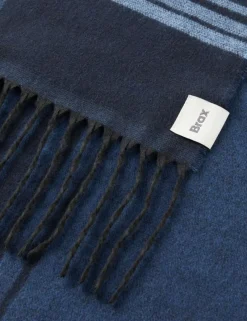 Brax Accessoires*Style Quirin S navy