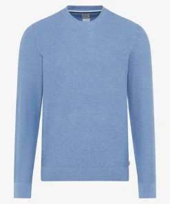 Brax Pullover & Sweatshirts|Big Boys*Style Rick heaven