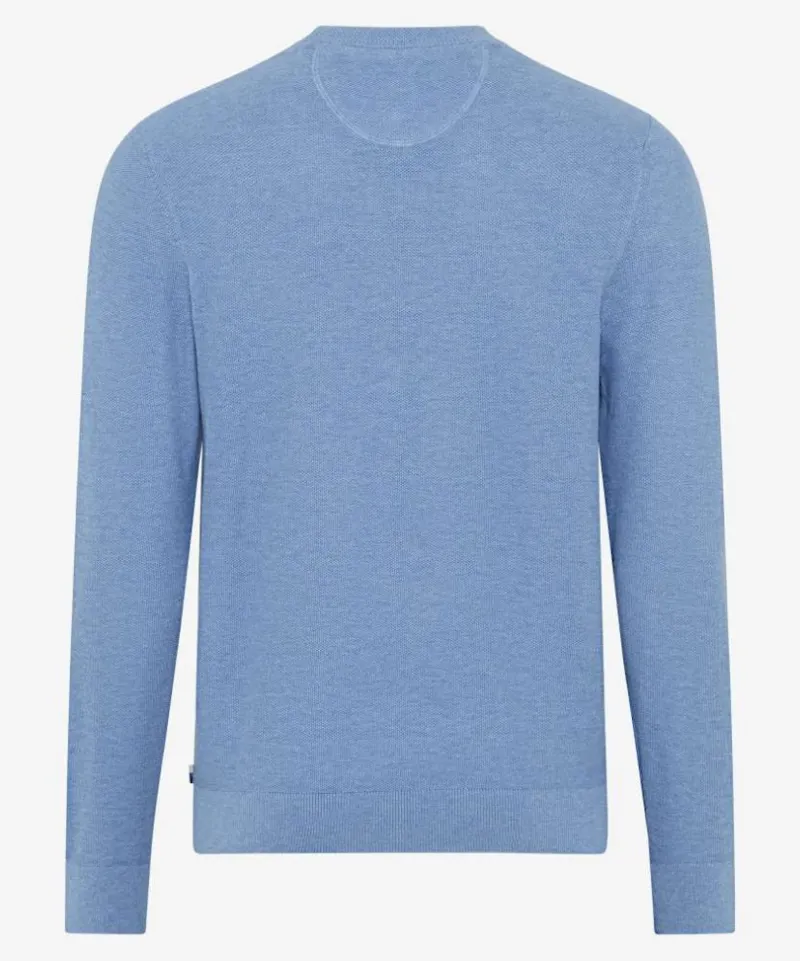 Brax Pullover & Sweatshirts|Big Boys*Style Rick heaven