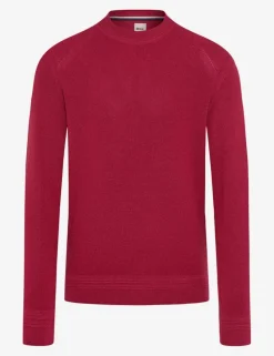 Brax Pullover & Sweatshirts|Big Boys*Style Roy vitamins1