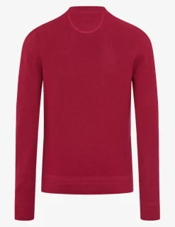 Brax Pullover & Sweatshirts|Big Boys*Style Roy vitamins1