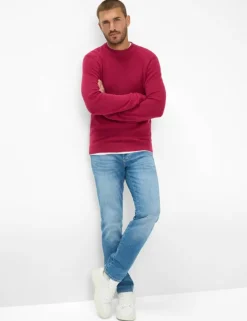 Brax Pullover & Sweatshirts|Big Boys*Style Roy vitamins1