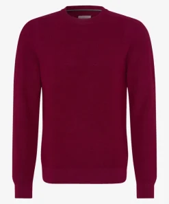 Brax Pullover & Sweatshirts|Big Boys*Style Roy vitamins2