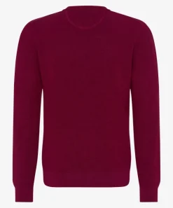 Brax Pullover & Sweatshirts|Big Boys*Style Roy vitamins2