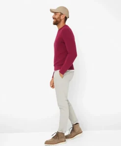 Brax Pullover & Sweatshirts|Big Boys*Style Roy vitamins2