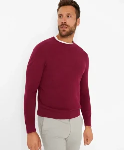 Brax Pullover & Sweatshirts|Big Boys*Style Roy vitamins2