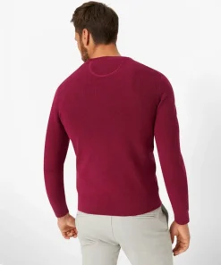 Brax Pullover & Sweatshirts|Big Boys*Style Roy vitamins2