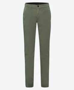 Brax Hosen|Big Boys*Style Silviofxt olive