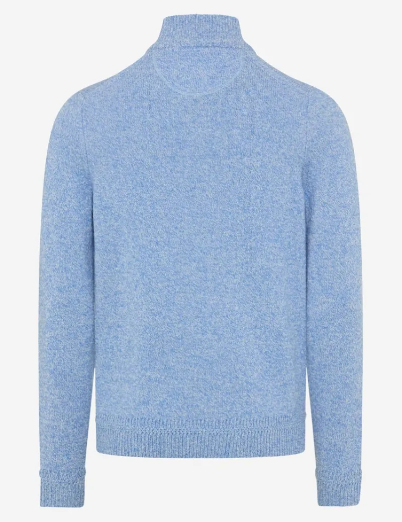 Brax Pullover & Sweatshirts*Style Steffen heaven