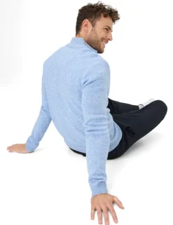 Brax Pullover & Sweatshirts*Style Steffen heaven