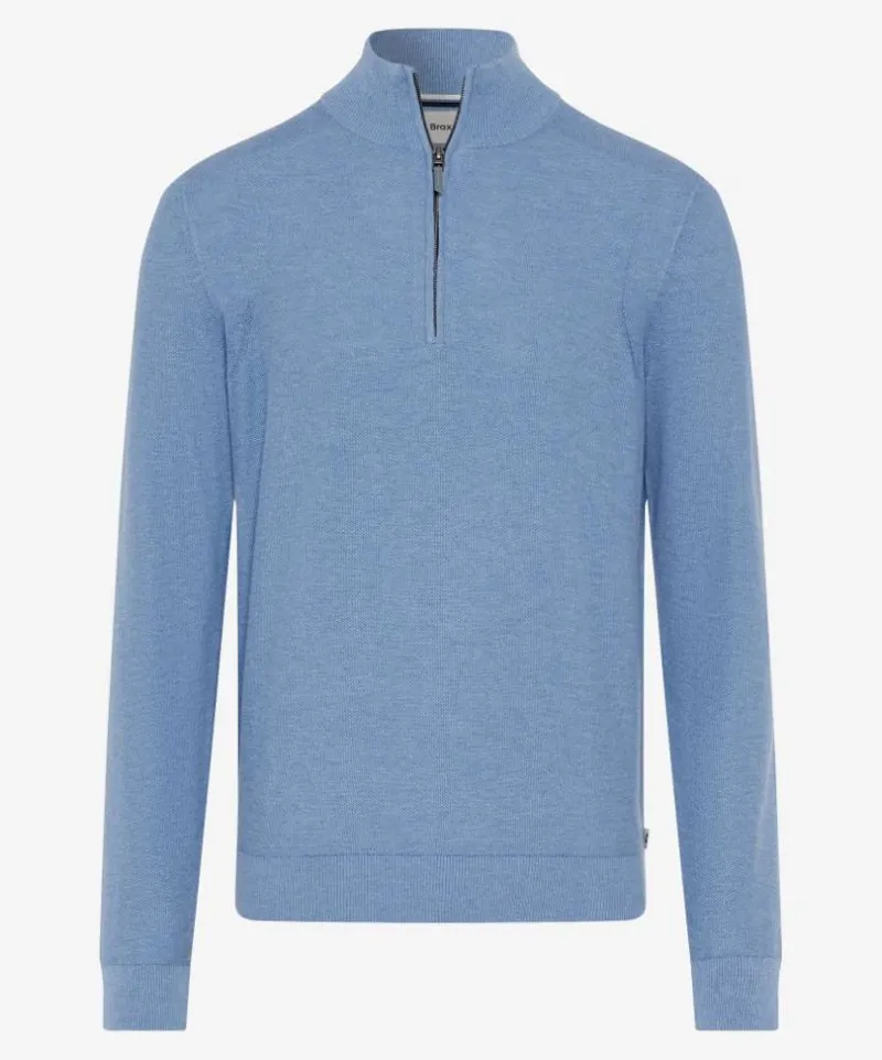 Brax Pullover & Sweatshirts|Big Boys*Style Steffen heaven