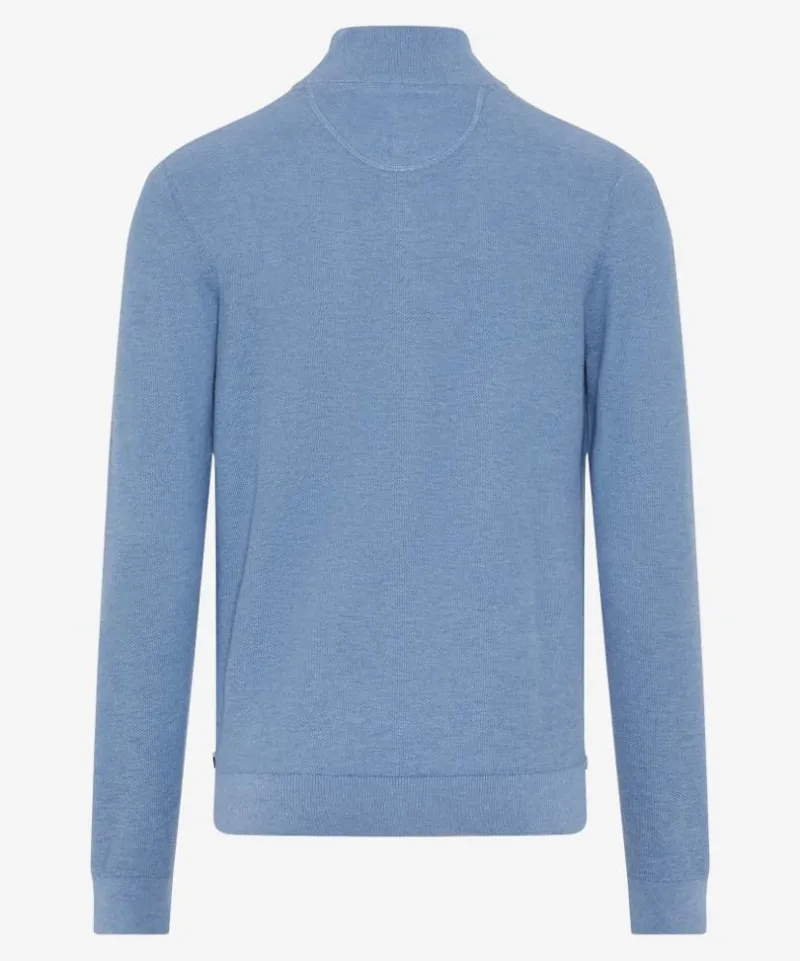 Brax Pullover & Sweatshirts|Big Boys*Style Steffen heaven