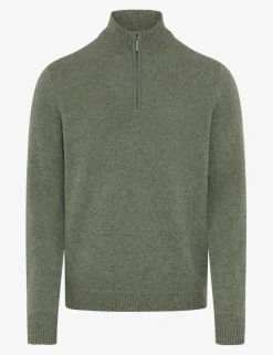 Brax Pullover & Sweatshirts*Style Steffen Thyme