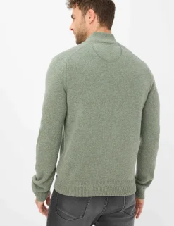 Brax Pullover & Sweatshirts*Style Steffen Thyme