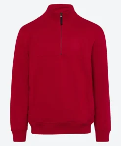 Brax Pullover & Sweatshirts|Big Boys*Style Steve fire