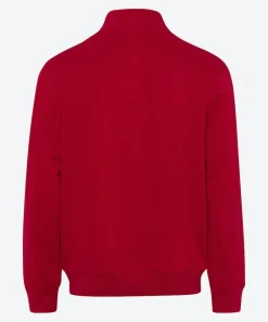 Brax Pullover & Sweatshirts|Big Boys*Style Steve fire