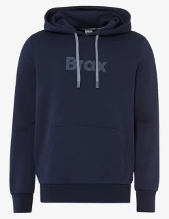 Brax Pullover & Sweatshirts*Style Sullivan universe